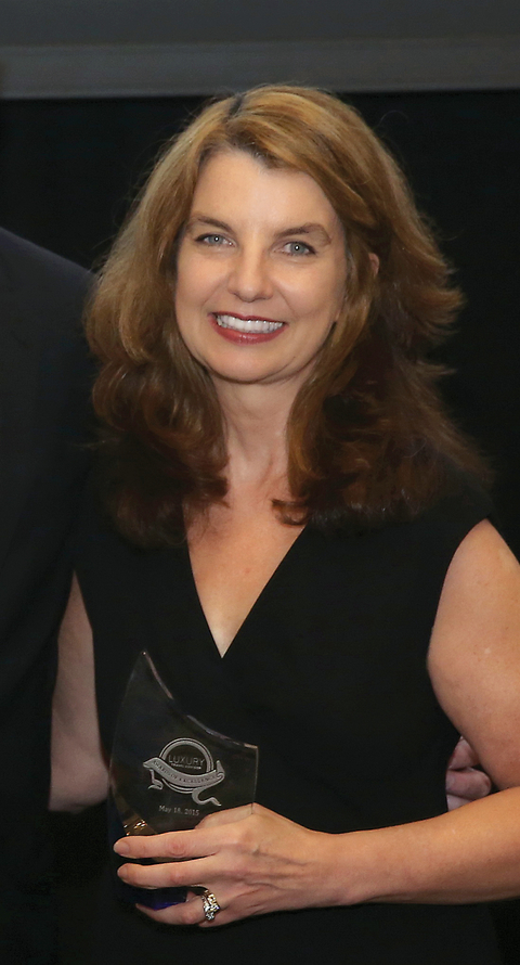 Ruthanne Terrero Ruthanne Terrero